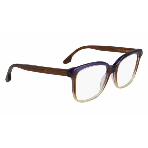 Ladies' Spectacle frame Victoria Beckham VB2608-5416219 ø 54 mm - Image 3