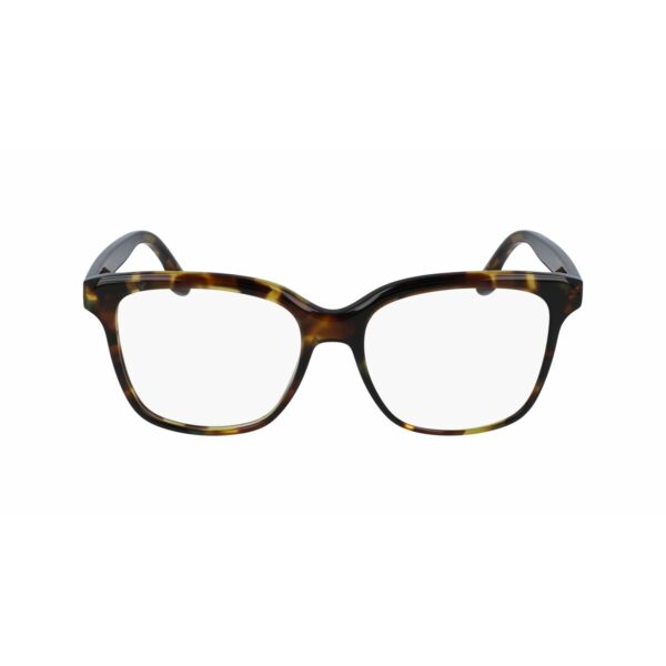 Ladies' Spectacle frame Victoria Beckham VB2608-5416341 ø 54 mm - Image 2