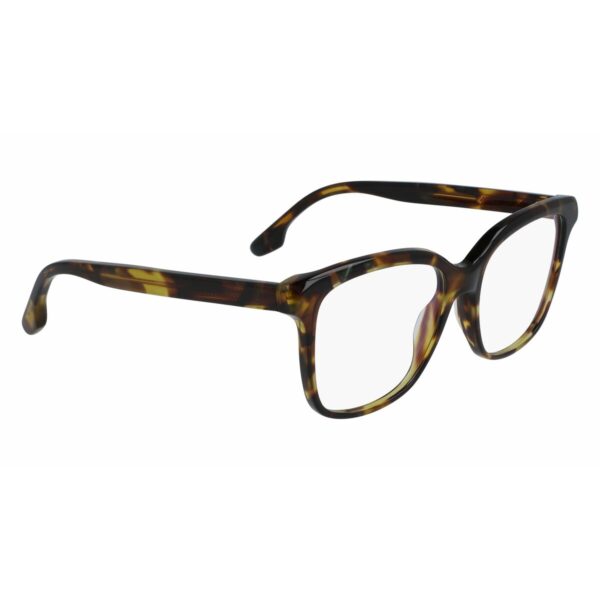 Ladies' Spectacle frame Victoria Beckham VB2608-5416341 ø 54 mm - Image 3