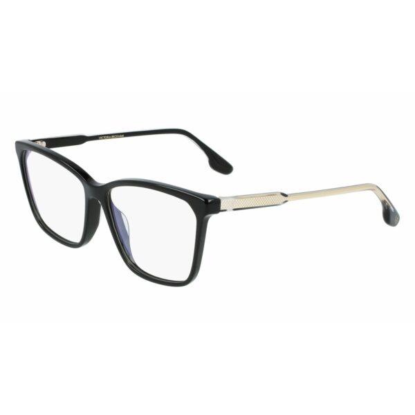 Ladies' Spectacle frame Victoria Beckham VB2614-5714001 ø 57 mm