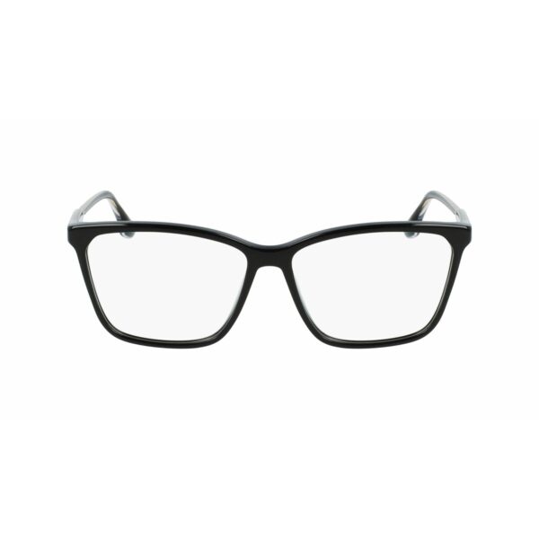 Ladies' Spectacle frame Victoria Beckham VB2614-5714001 ø 57 mm - Image 2