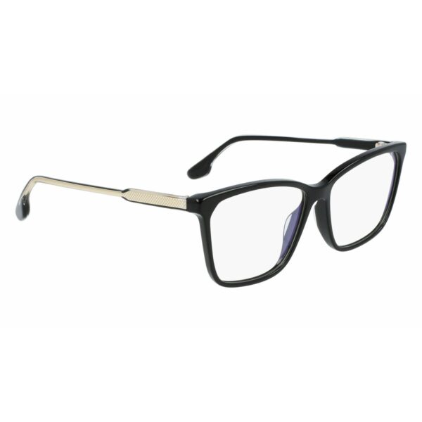 Ladies' Spectacle frame Victoria Beckham VB2614-5714001 ø 57 mm - Image 3