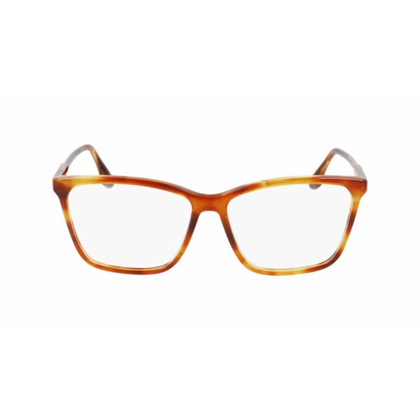 Ladies' Spectacle frame Victoria Beckham VB2614-5714209 ø 57 mm - Image 2