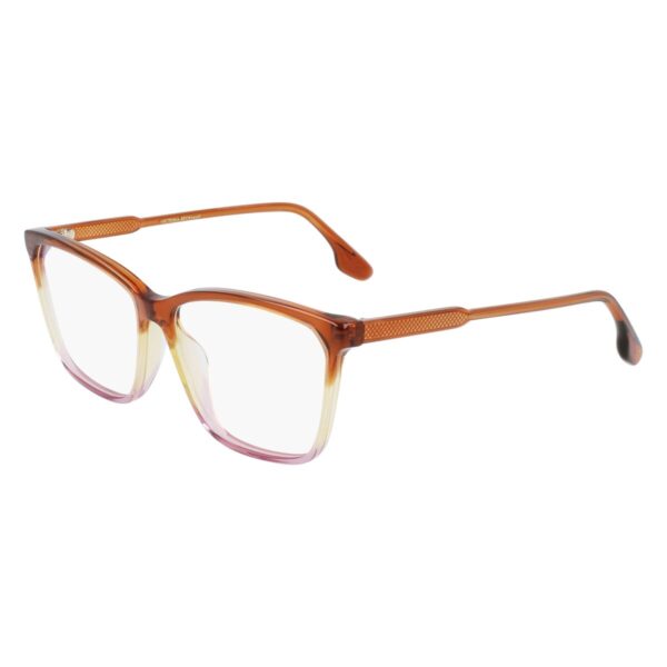 Ladies' Spectacle frame Victoria Beckham VB2614-5714241 ø 57 mm
