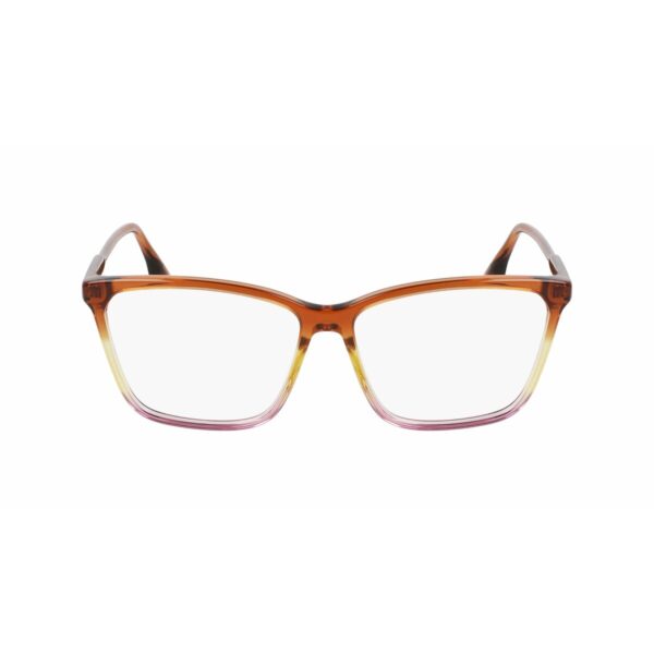 Ladies' Spectacle frame Victoria Beckham VB2614-5714241 ø 57 mm - Image 2
