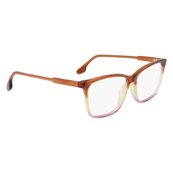Ladies' Spectacle frame Victoria Beckham VB2614-5714241 ø 57 mm - Image 3