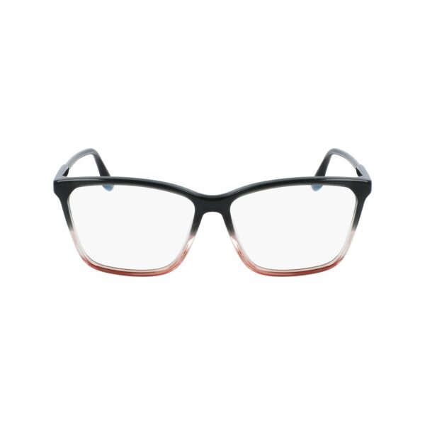 Ladies' Spectacle frame Victoria Beckham VB2614-5714039 ø 57 mm - Image 2