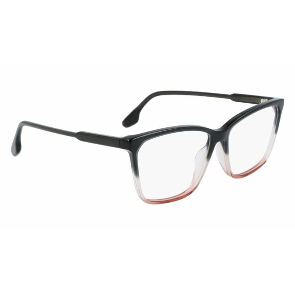 Ladies' Spectacle frame Victoria Beckham VB2614-5714039 ø 57 mm - Image 3