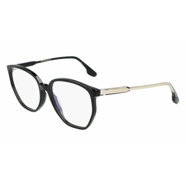 Ladies' Spectacle frame Victoria Beckham VB2613-5516001 Ø 55 mm