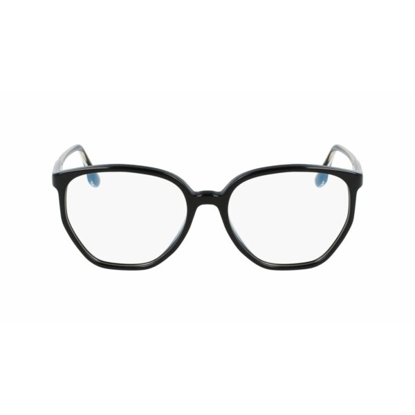 Ladies' Spectacle frame Victoria Beckham VB2613-5516001 Ø 55 mm - Image 2