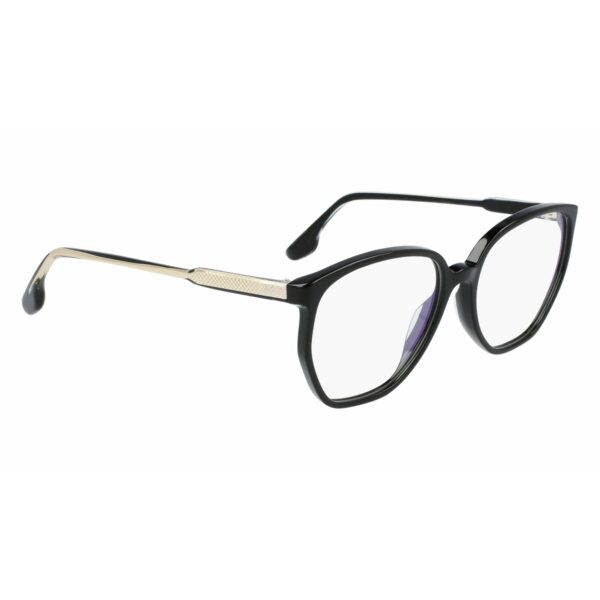 Ladies' Spectacle frame Victoria Beckham VB2613-5516001 Ø 55 mm - Image 3