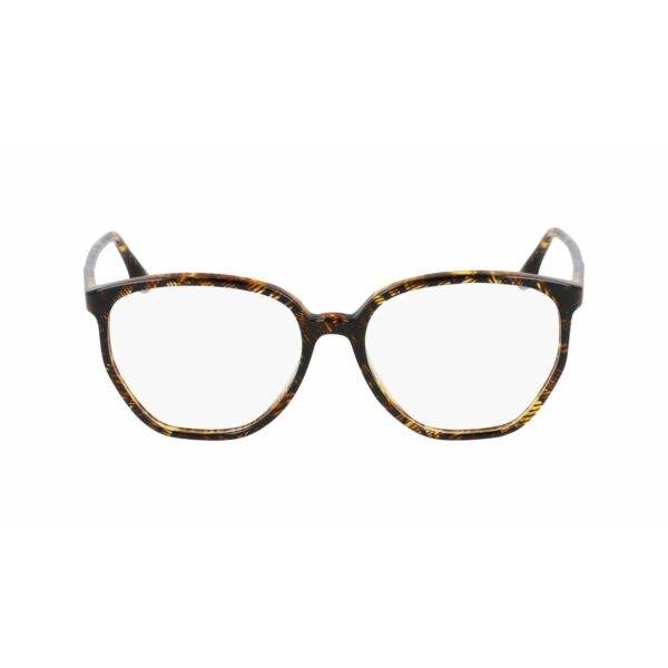 Ladies' Spectacle frame Victoria Beckham VB2613-5516206 Ø 55 mm - Image 2
