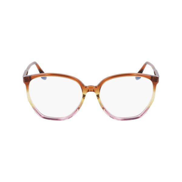 Ladies' Spectacle frame Victoria Beckham VB2613-5516241 Ø 55 mm - Image 2
