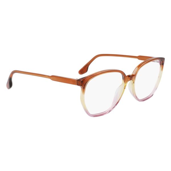 Ladies' Spectacle frame Victoria Beckham VB2613-5516241 Ø 55 mm - Image 3