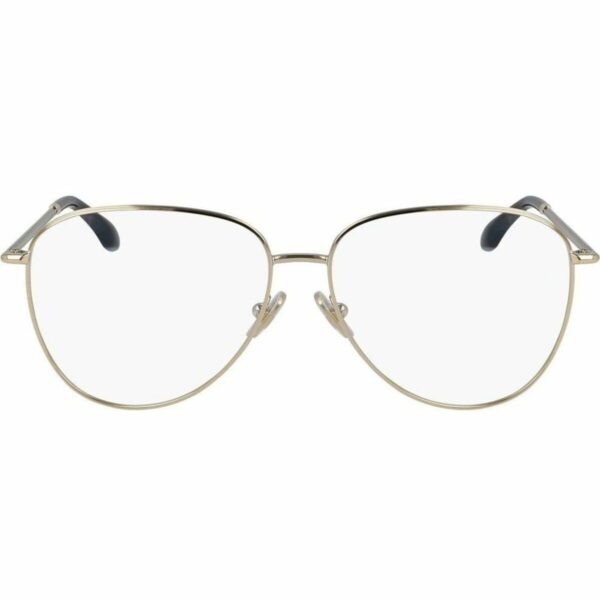 Ladies' Spectacle frame Victoria Beckham VB2116-5714714 ø 57 mm - Image 3