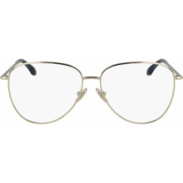 Ladies' Spectacle frame Victoria Beckham VB2116-5714714 ø 57 mm - Image 4