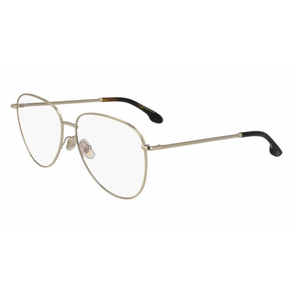 Ladies' Spectacle frame Victoria Beckham VB2116-5714714 ø 57 mm - Image 5