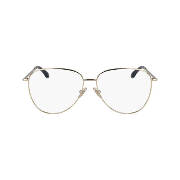 Ladies' Spectacle frame Victoria Beckham VB2116-5714714 ø 57 mm - Image 6
