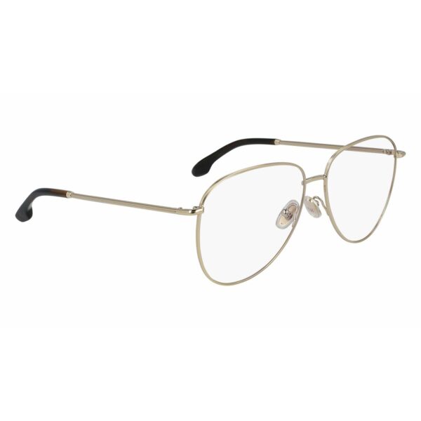 Ladies' Spectacle frame Victoria Beckham VB2116-5714714 ø 57 mm - Image 7