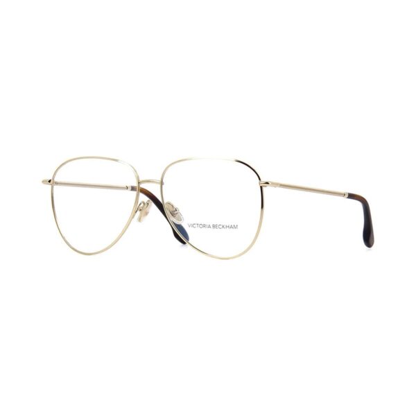 Ladies' Spectacle frame Victoria Beckham VB2116-5714714 ø 57 mm
