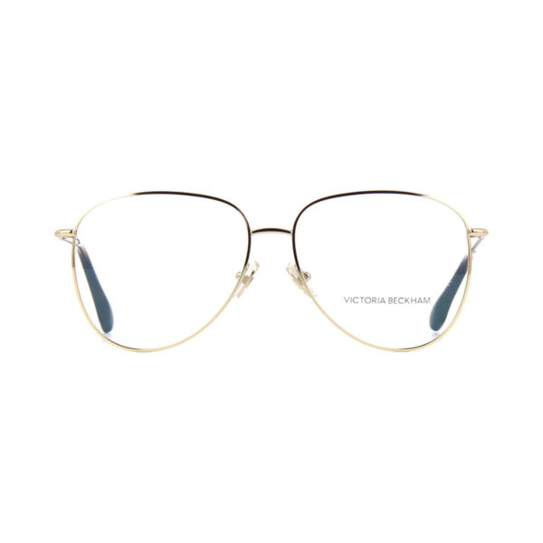 Ladies' Spectacle frame Victoria Beckham VB2116-5714714 ø 57 mm - Image 2