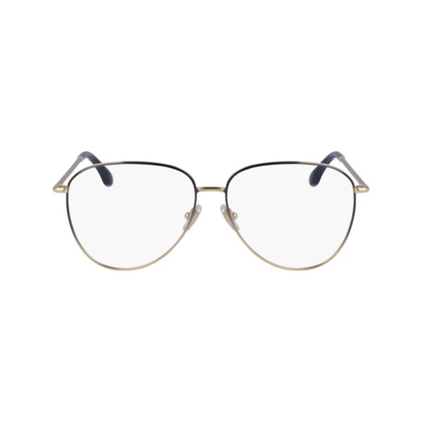 Ladies' Spectacle frame Victoria Beckham VB2116-5714416 ø 57 mm - Image 2