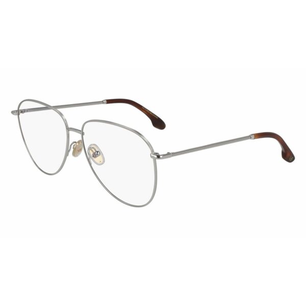 Ladies' Spectacle frame Victoria Beckham VB2116-5714040 ø 57 mm