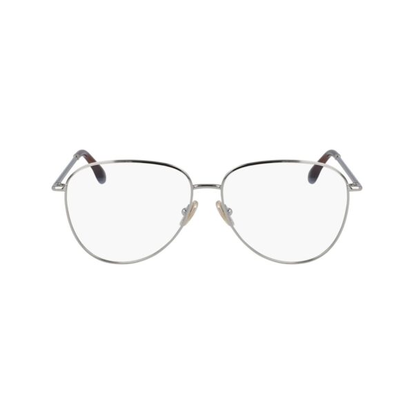 Ladies' Spectacle frame Victoria Beckham VB2116-5714040 ø 57 mm - Image 2