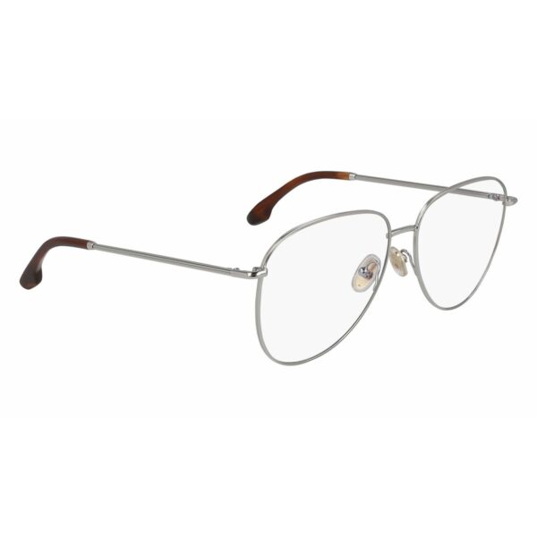 Ladies' Spectacle frame Victoria Beckham VB2116-5714040 ø 57 mm - Image 3