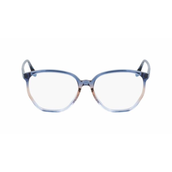 Ladies' Spectacle frame Victoria Beckham VB2613-5516414 Ø 55 mm - Image 2