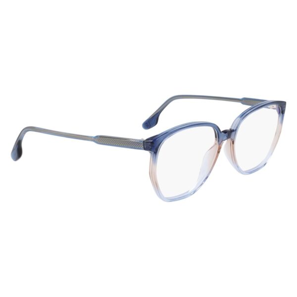 Ladies' Spectacle frame Victoria Beckham VB2613-5516414 Ø 55 mm - Image 3