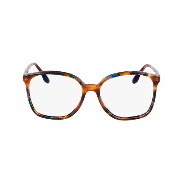 Ladies' Spectacle frame Victoria Beckham VB2615-5516212 Ø 55 mm - Image 2