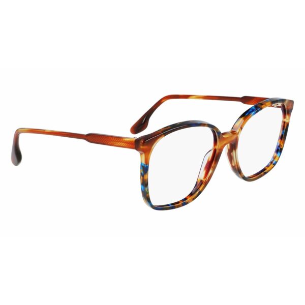 Ladies' Spectacle frame Victoria Beckham VB2615-5516212 Ø 55 mm - Image 3