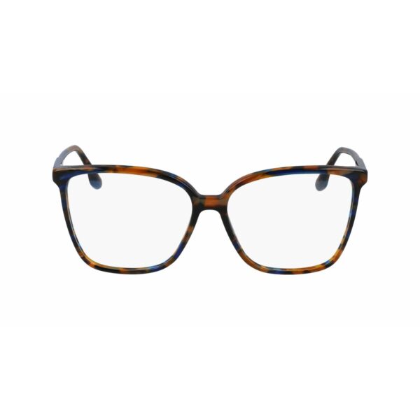 Ladies' Spectacle frame Victoria Beckham VB2603-5714226 ø 57 mm - Image 2