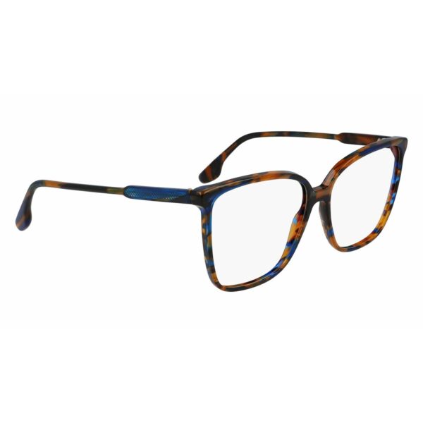 Ladies' Spectacle frame Victoria Beckham VB2603-5714226 ø 57 mm - Image 3