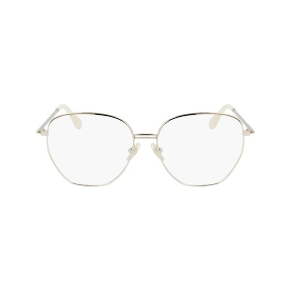 Ladies' Spectacle frame Victoria Beckham VB2117-5615714 ø 56 mm - Image 2