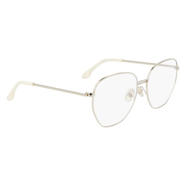 Ladies' Spectacle frame Victoria Beckham VB2117-5615714 ø 56 mm - Image 3