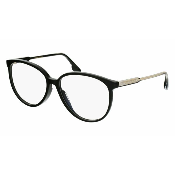 Ladies' Spectacle frame Victoria Beckham VB2619-5715001 ø 57 mm