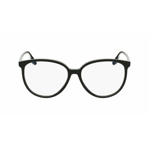 Ladies' Spectacle frame Victoria Beckham VB2619-5715001 ø 57 mm - Image 2