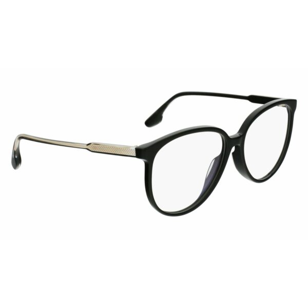 Ladies' Spectacle frame Victoria Beckham VB2619-5715001 ø 57 mm - Image 3