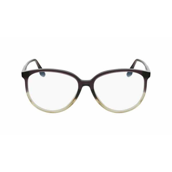 Ladies' Spectacle frame Victoria Beckham VB2619-5715512 ø 57 mm - Image 2