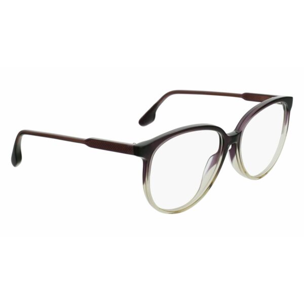 Ladies' Spectacle frame Victoria Beckham VB2619-5715512 ø 57 mm - Image 3