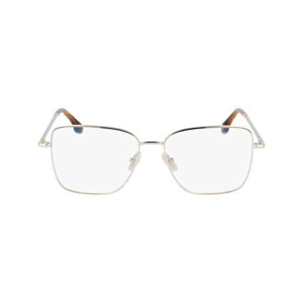 Ladies' Spectacle frame Victoria Beckham VB2118-5415714 ø 54 mm - Image 2