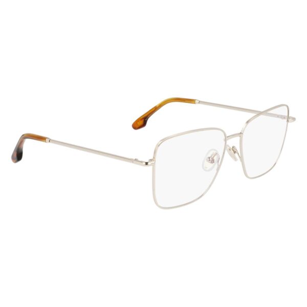 Ladies' Spectacle frame Victoria Beckham VB2118-5415714 ø 54 mm - Image 3
