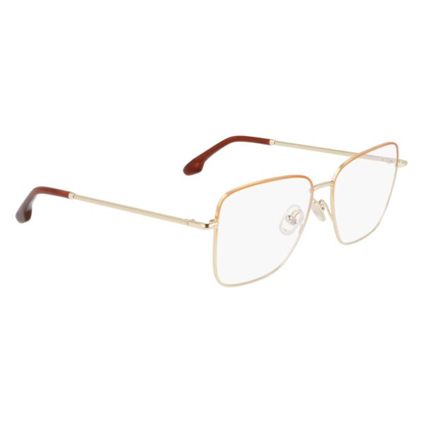 Ladies' Spectacle frame Victoria Beckham VB2118-5415219 ø 54 mm - Image 3
