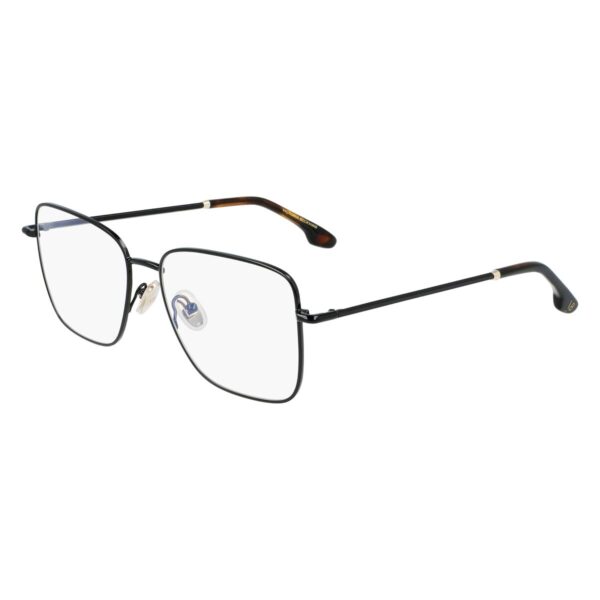 Ladies' Spectacle frame Victoria Beckham VB2118-5415001 ø 54 mm