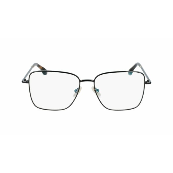 Ladies' Spectacle frame Victoria Beckham VB2118-5415001 ø 54 mm - Image 2