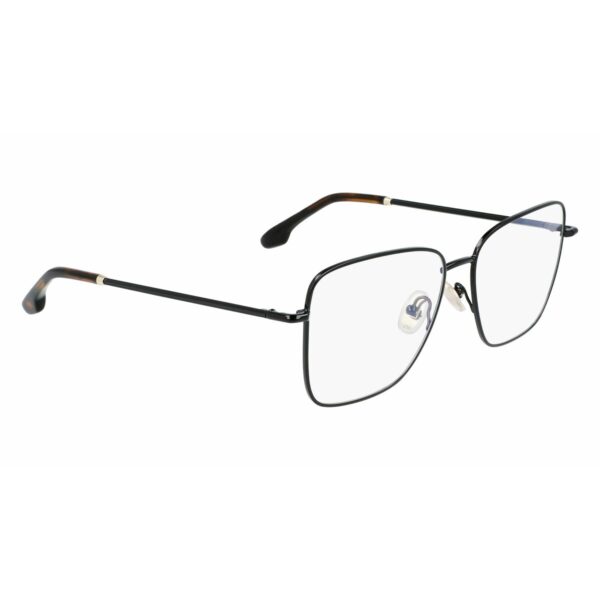 Ladies' Spectacle frame Victoria Beckham VB2118-5415001 ø 54 mm - Image 3