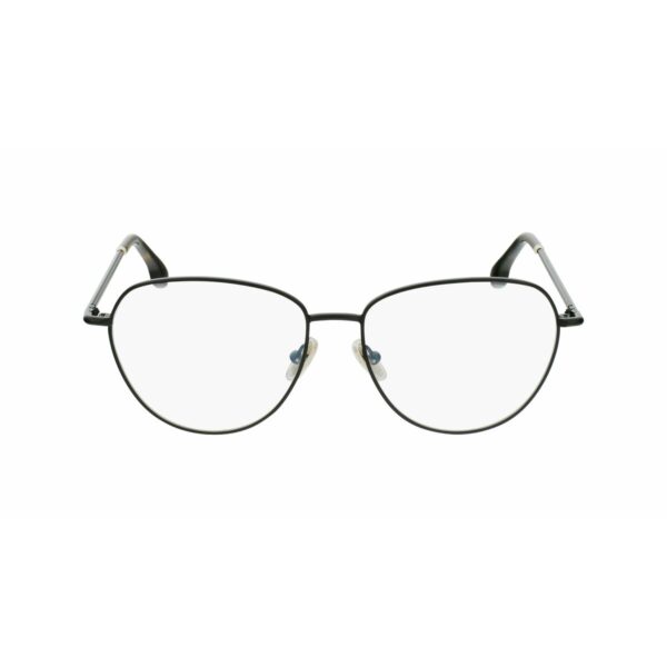 Ladies' Spectacle frame Victoria Beckham VB2119-5515001 Ø 55 mm - Image 2