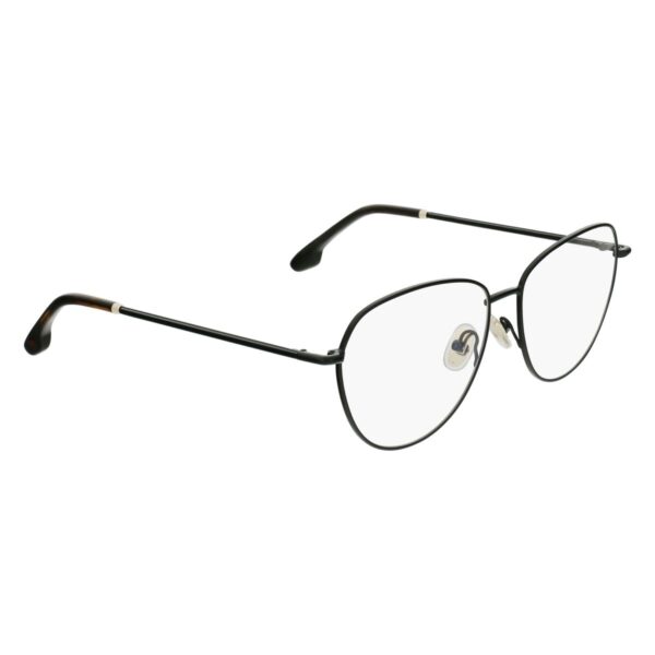 Ladies' Spectacle frame Victoria Beckham VB2119-5515001 Ø 55 mm - Image 3